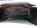 Ford Transit Connect 220 L1 Basis *Radio*Bluetooth* Wit - thumbnail 12