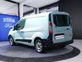 Ford Transit Connect 220 L1 Basis *Radio*Bluetooth* Wit - thumbnail 4
