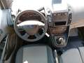 Ford Transit Connect 220 L1 Basis *Radio*Bluetooth* Wit - thumbnail 10
