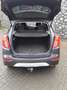 Opel Mokka X 1.4 Turbo Online Edition CarPlay, camera, trekhaak Grijs - thumbnail 4