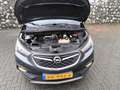 Opel Mokka X 1.4 Turbo Online Edition CarPlay, camera, trekhaak Grijs - thumbnail 22