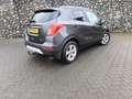 Opel Mokka X 1.4 Turbo Online Edition CarPlay, camera, trekhaak Grijs - thumbnail 18