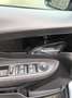Opel Mokka X 1.4 Turbo Online Edition CarPlay, camera, trekhaak Grijs - thumbnail 36