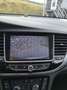 Opel Mokka X 1.4 Turbo Online Edition CarPlay, camera, trekhaak Grijs - thumbnail 28