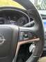 Opel Mokka X 1.4 Turbo Online Edition CarPlay, camera, trekhaak Grijs - thumbnail 32