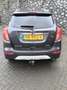 Opel Mokka X 1.4 Turbo Online Edition CarPlay, camera, trekhaak Grijs - thumbnail 6