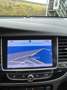 Opel Mokka X 1.4 Turbo Online Edition CarPlay, camera, trekhaak Grijs - thumbnail 20
