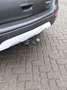 Opel Mokka X 1.4 Turbo Online Edition CarPlay, camera, trekhaak Grijs - thumbnail 5