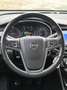 Opel Mokka X 1.4 Turbo Online Edition CarPlay, camera, trekhaak Grijs - thumbnail 30