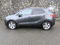 Opel Mokka X 1.4 Turbo Online Edition CarPlay, camera, trekhaak Grijs - thumbnail 33