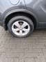 Opel Mokka X 1.4 Turbo Online Edition CarPlay, camera, trekhaak Grijs - thumbnail 16
