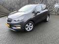Opel Mokka X 1.4 Turbo Online Edition CarPlay, camera, trekhaak Grijs - thumbnail 29