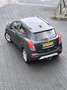 Opel Mokka X 1.4 Turbo Online Edition CarPlay, camera, trekhaak Grijs - thumbnail 14