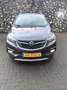Opel Mokka X 1.4 Turbo Online Edition CarPlay, camera, trekhaak Grijs - thumbnail 26