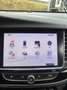 Opel Mokka X 1.4 Turbo Online Edition CarPlay, camera, trekhaak Grijs - thumbnail 19