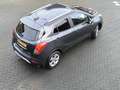 Opel Mokka X 1.4 Turbo Online Edition CarPlay, camera, trekhaak Grijs - thumbnail 13