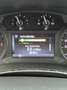 Opel Mokka X 1.4 Turbo Online Edition CarPlay, camera, trekhaak Grijs - thumbnail 7