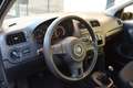 Volkswagen Polo 1.2i Trendline - 4/5 DEURS / AIRCO / ZEER PROPER Gris - thumbnail 5