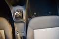 Volkswagen Polo 1.2i Trendline - 4/5 DEURS / AIRCO / ZEER PROPER Gris - thumbnail 8