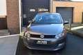 Volkswagen Polo 1.2i Trendline - 4/5 DEURS / AIRCO / ZEER PROPER Gris - thumbnail 13