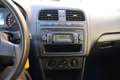 Volkswagen Polo 1.2i Trendline - 4/5 DEURS / AIRCO / ZEER PROPER Gris - thumbnail 7