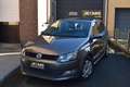 Volkswagen Polo 1.2i Trendline - 4/5 DEURS / AIRCO / ZEER PROPER Gris - thumbnail 12