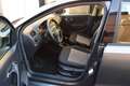 Volkswagen Polo 1.2i Trendline - 4/5 DEURS / AIRCO / ZEER PROPER Gris - thumbnail 3
