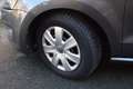 Volkswagen Polo 1.2i Trendline - 4/5 DEURS / AIRCO / ZEER PROPER Gris - thumbnail 11