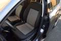 Volkswagen Polo 1.2i Trendline - 4/5 DEURS / AIRCO / ZEER PROPER Gris - thumbnail 4