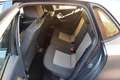 Volkswagen Polo 1.2i Trendline - 4/5 DEURS / AIRCO / ZEER PROPER Gris - thumbnail 9