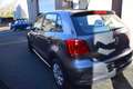 Volkswagen Polo 1.2i Trendline - 4/5 DEURS / AIRCO / ZEER PROPER Gris - thumbnail 14