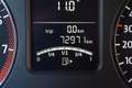 Volkswagen Polo 1.2i Trendline - 4/5 DEURS / AIRCO / ZEER PROPER Gris - thumbnail 6