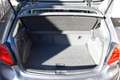 Volkswagen Polo 1.2i Trendline - 4/5 DEURS / AIRCO / ZEER PROPER Gris - thumbnail 15