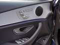 Mercedes-Benz E 300 T de // AVANTGARDE WIDE MEMO AHK DISTR PDC Blauw - thumbnail 14