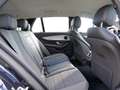 Mercedes-Benz E 300 T de // AVANTGARDE WIDE MEMO AHK DISTR PDC Blauw - thumbnail 8