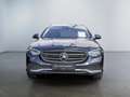 Mercedes-Benz E 300 T de // AVANTGARDE WIDE MEMO AHK DISTR PDC Blau - thumbnail 5
