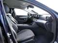 Mercedes-Benz E 300 T de // AVANTGARDE WIDE MEMO AHK DISTR PDC Blau - thumbnail 7