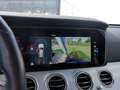Mercedes-Benz E 300 T de // AVANTGARDE WIDE MEMO AHK DISTR PDC Blauw - thumbnail 15