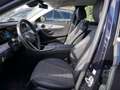 Mercedes-Benz E 300 T de // AVANTGARDE WIDE MEMO AHK DISTR PDC Blau - thumbnail 13