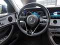 Mercedes-Benz E 300 T de // AVANTGARDE WIDE MEMO AHK DISTR PDC Blau - thumbnail 10
