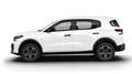 Citroen C3 Aircross You | Automatisch inschakelende verlichting | LED Wit - thumbnail 2