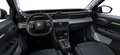 Citroen C3 Aircross You | Automatisch inschakelende verlichting | LED Wit - thumbnail 5