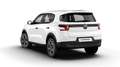 Citroen C3 Aircross You | Automatisch inschakelende verlichting | LED Wit - thumbnail 3