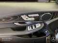 Mercedes-Benz GLC 220 d Coupé 4M AMG+NIGHT+360+LED+SPUR+TOTW+9G Grau - thumbnail 16