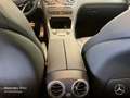 Mercedes-Benz GLC 220 d Coupé 4M AMG+NIGHT+360+LED+SPUR+TOTW+9G Grau - thumbnail 14
