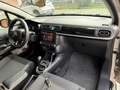 Citroen C3 C3 BlueHDi 100 S&S Shine Beige - thumbnail 14