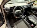 Citroen C3 C3 BlueHDi 100 S&S Shine Beige - thumbnail 10