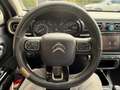 Citroen C3 C3 BlueHDi 100 S&S Shine Beige - thumbnail 11