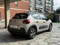 Citroen C3 C3 BlueHDi 100 S&S Shine Beige - thumbnail 5