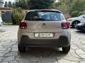 Citroen C3 C3 BlueHDi 100 S&S Shine Beige - thumbnail 6